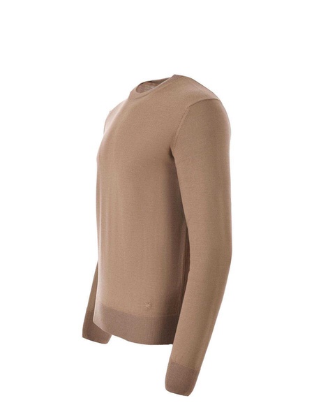 Manuel Ritz  Sweaters