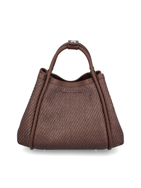 Max Mara Bags