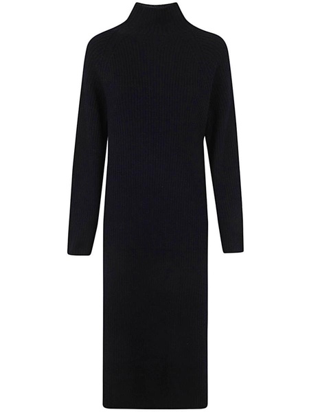 A.P.C. Robe Prisca Clothing