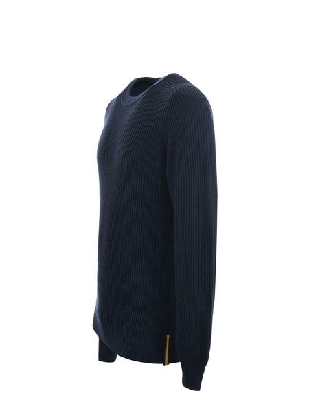 K-Way  Sweaters