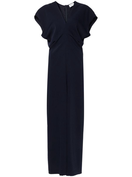 P.A.R.O.S.H. One-Piece Cady Suit