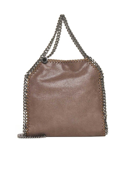 Stella McCartney Mini 'Falabella' Tote Bag