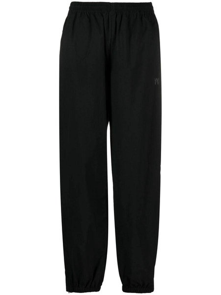 T By Alexander Wang Rousers