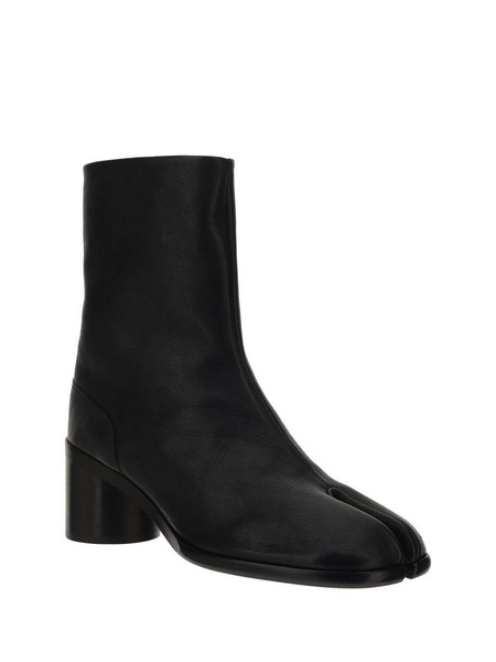 Maison Margiela Ankle Boots