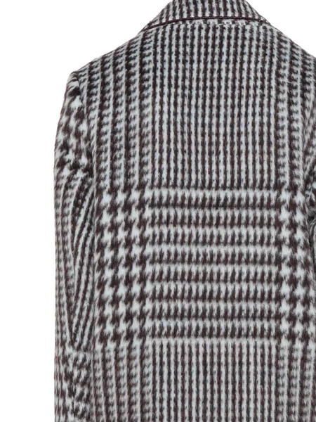 Forte_Forte Coats