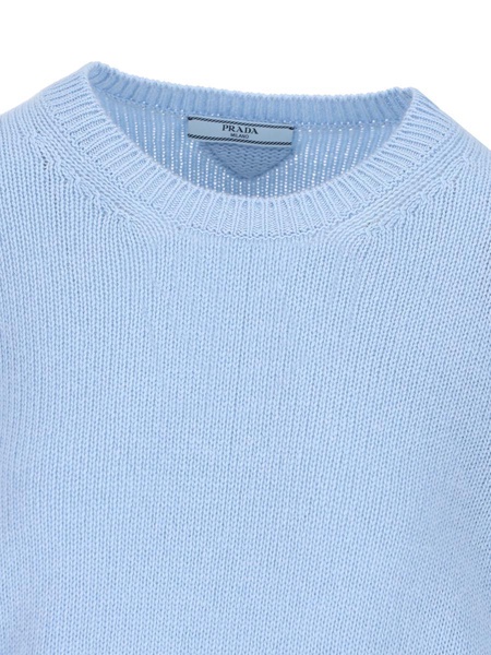 Prada Jerseys