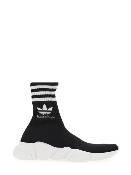 Balenciaga Sneaker Speed