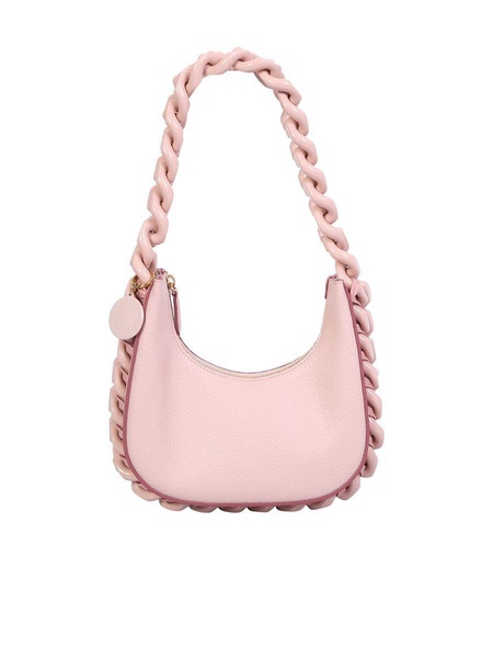 Stella McCartney Shoulder Bags