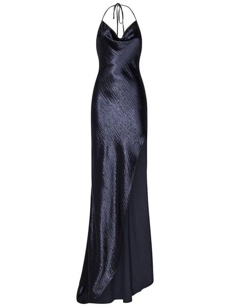 Roberto Cavalli Dresses