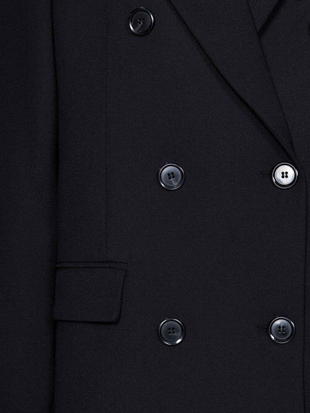 Pinko Guinea Blazer