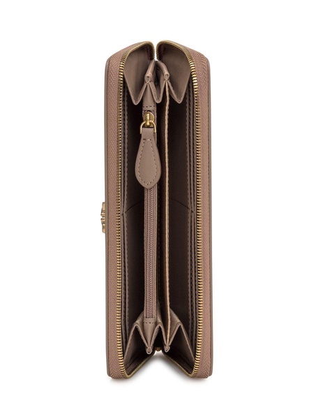 Pinko Ryder Wallet