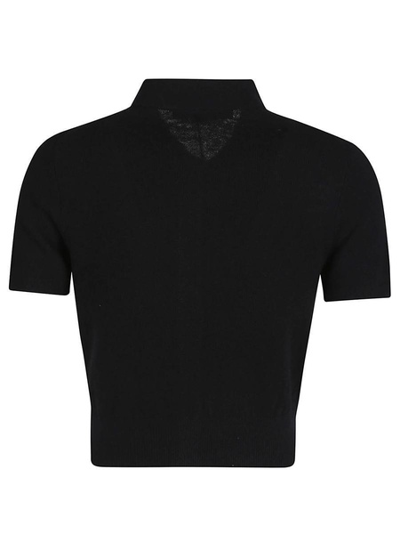 T By Alexander Wang Sweater