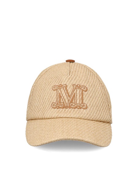 Max Mara Hats