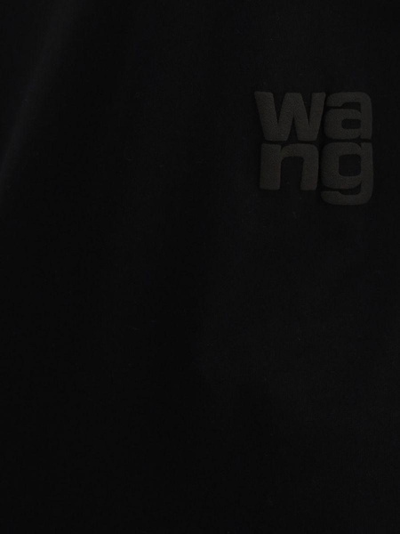 T By Alexander Wang Essential T-Shirt