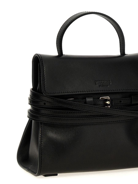 Moschino Handbag