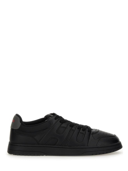 Hugo Boss "Hadrian" Sneaker
