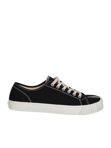Maison Margiela Sneakers