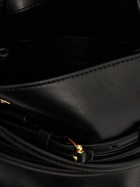 Moschino Handbag