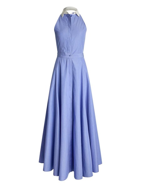 Ralph Lauren Dresses