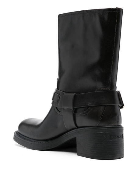 Pinko Boots