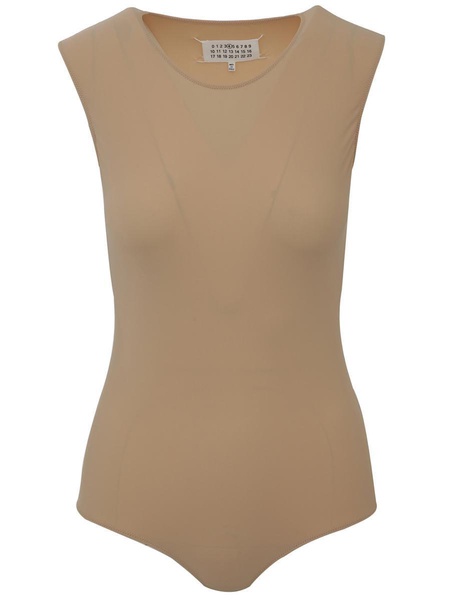 Maison Margiela Top