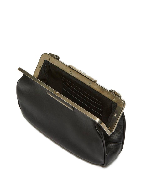 Max Mara Clutches