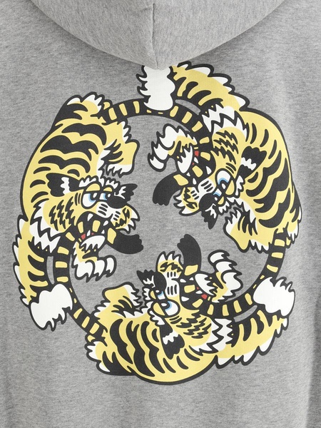 Kenzo Sweatshirts