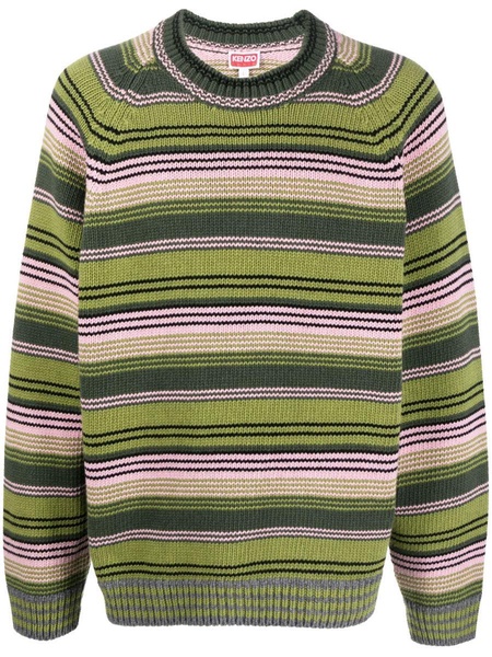 Kenzo Sweater Clothing