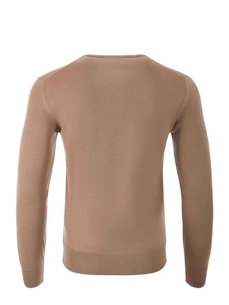Manuel Ritz  Sweaters