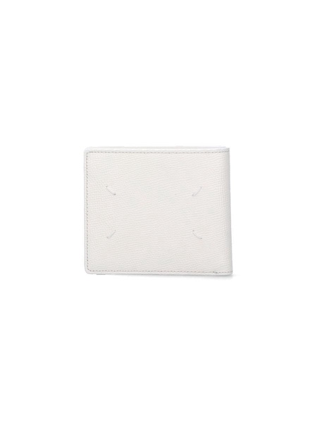 Maison Margiela Wallets
