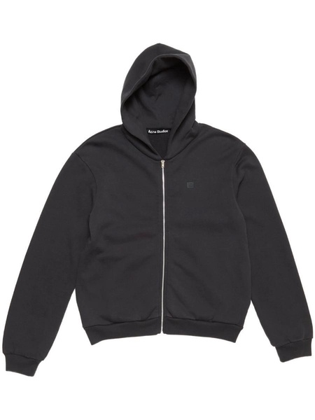 Acne Studios Fa-Ux-Swea000193 - Sweatshirts Clothing
