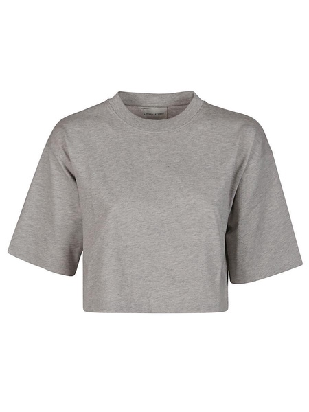 Loulou Studio Tshirt