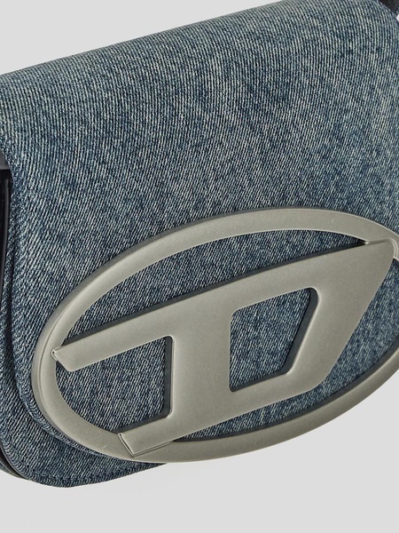 Diesel Bag