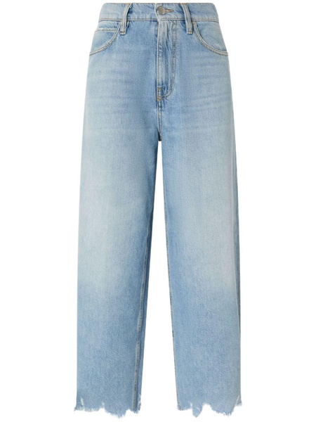 Estelle denim jeans