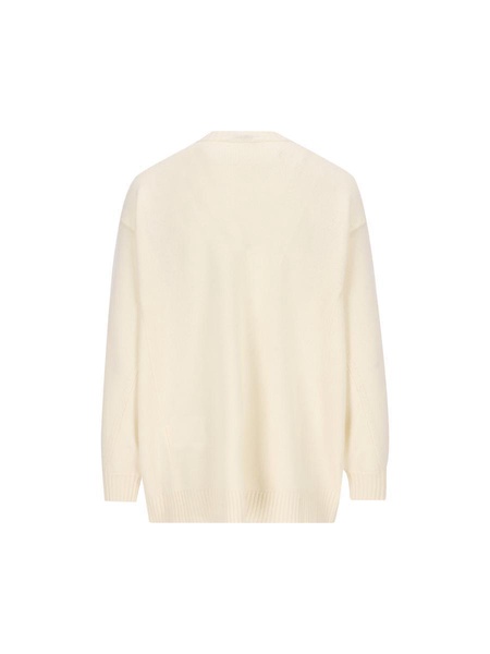 Max Mara Jerseys