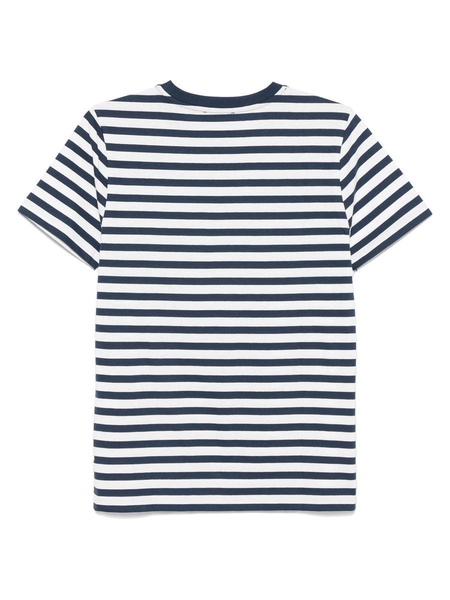 A.P.C. T-Shirt Standard  Brodee Raye Clothing