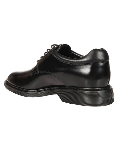 Hogan Derbies