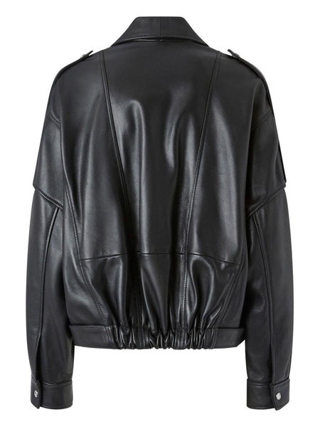 Pinko Jackets
