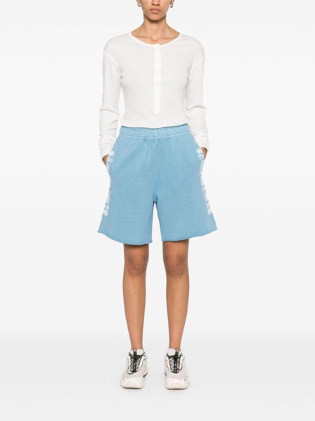 Pinko Shorts