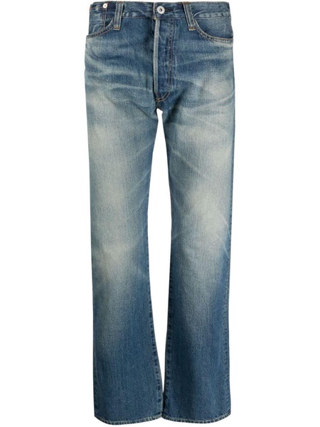 Junya Watanabe Pants Clothing