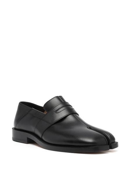 Maison Margiela Loafers