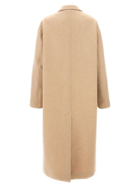 Isabel Marant Coats