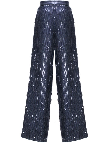 Federica Tosi Trousers