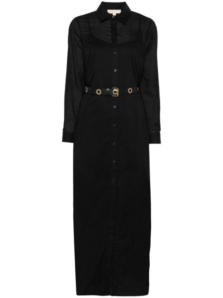 Michael Kors Dress Clothing