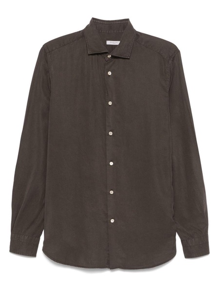 Boglioli Shirt