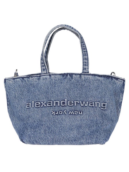 Alexander Wang Totes