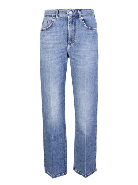 Stella McCartney Jeans