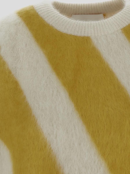 Jil Sander Knitwear