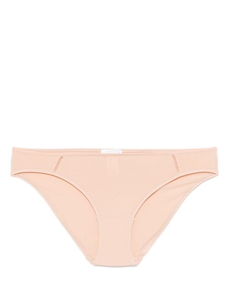 Eres Underwear
