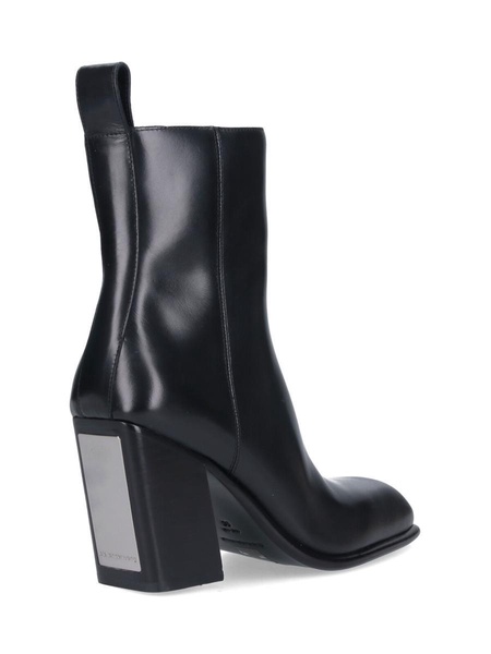 Alexander Wang Boots